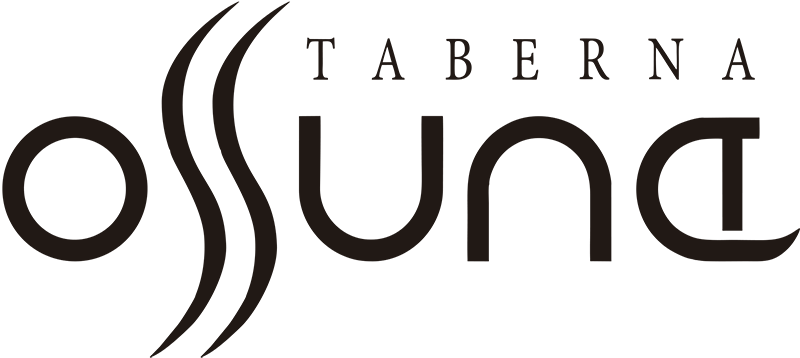 Taberna Ossuna