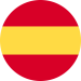 espana